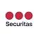 Securitas Seguridad España